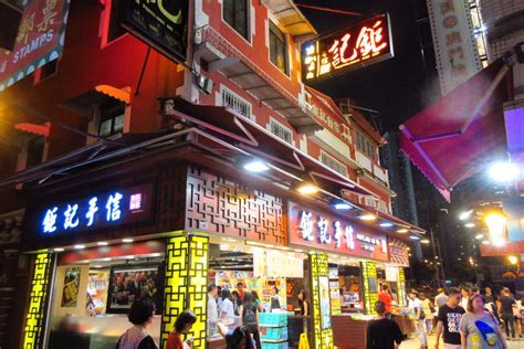 Shopping in Macau China: Where to Buy, What to .
